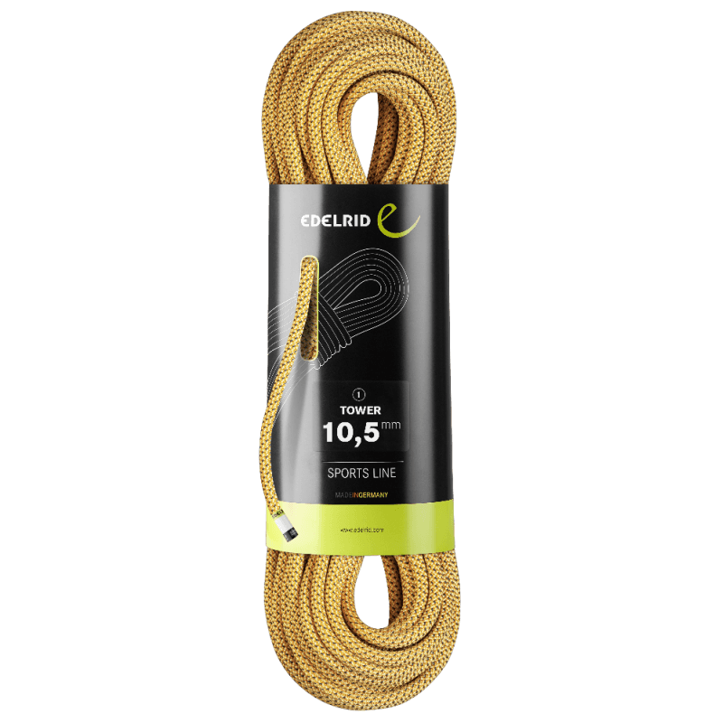 Edelrid Tower 10.5