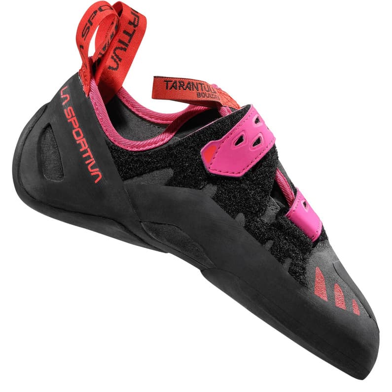 La Sportiva Tarantula Boulder