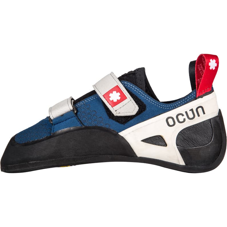 Ocun Advancer QC