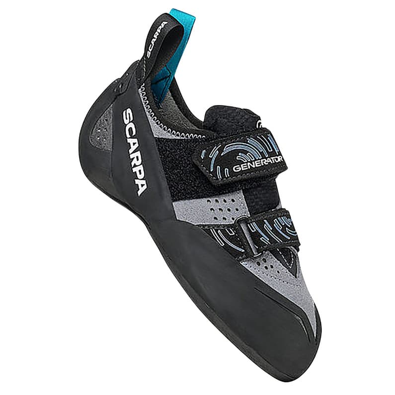 Scarpa Women's Generator