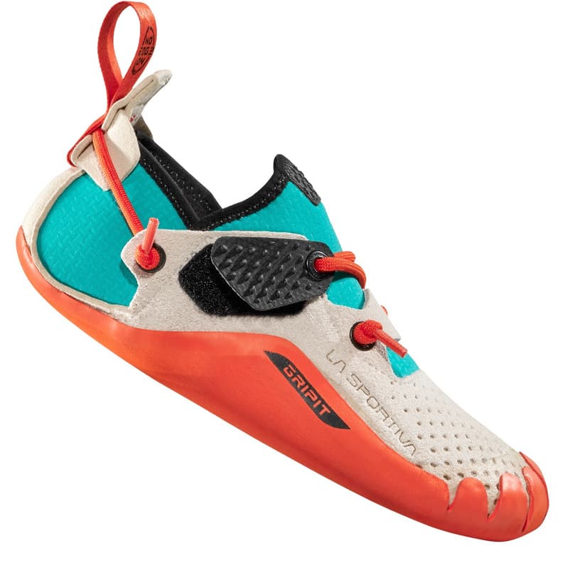 La Sportiva Gripit