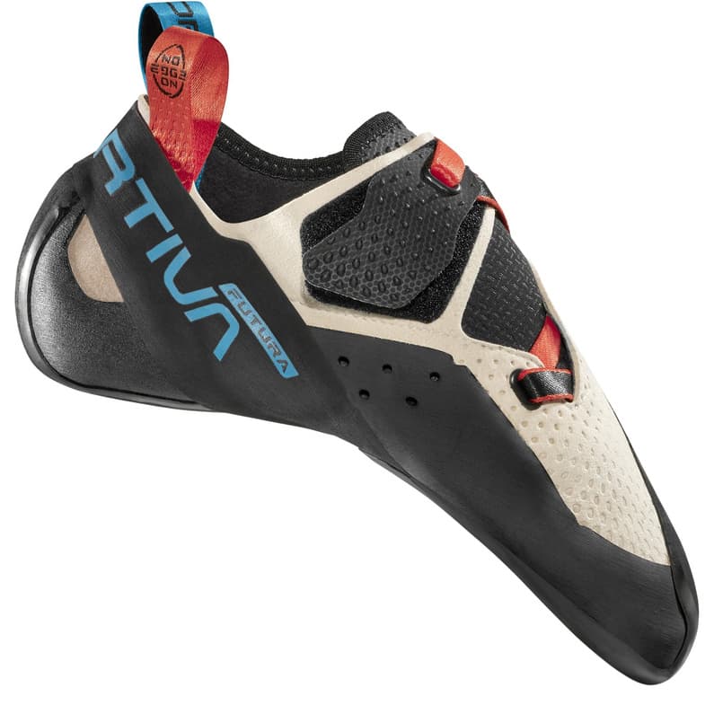 La Sportiva Futura