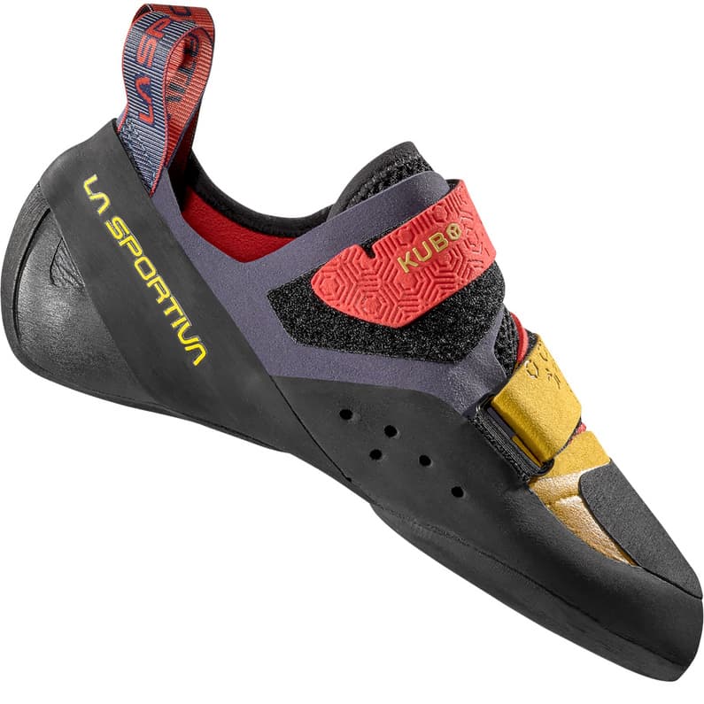 La Sportiva Kubo