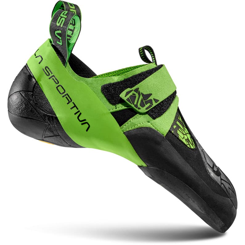 La Sportiva Skwama Vegan