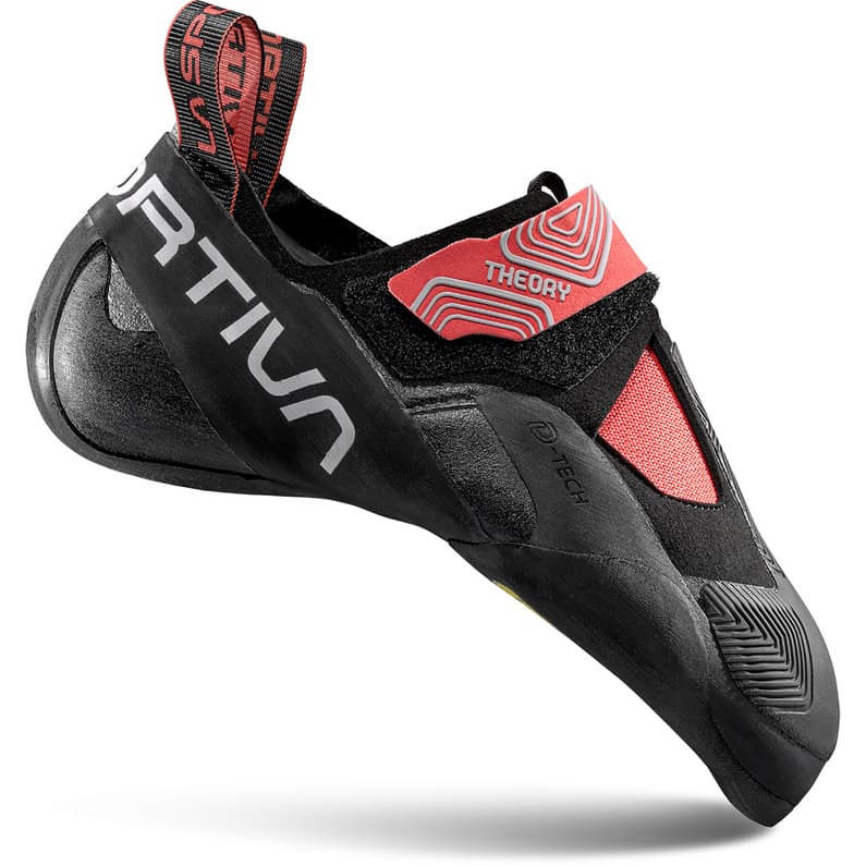 La Sportiva Women's Theory