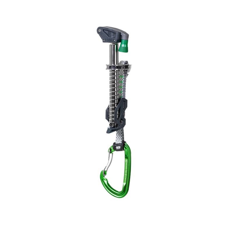 Salewa Quick Screw