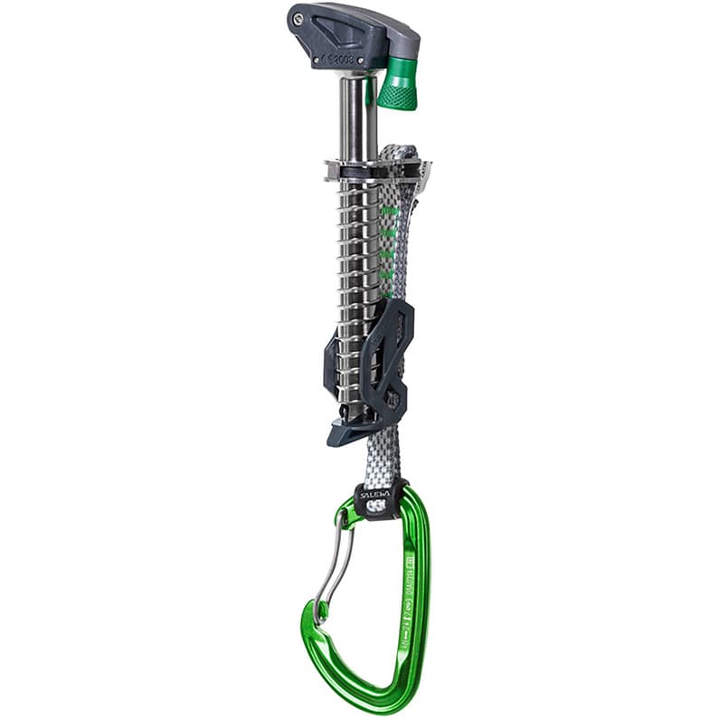 Salewa Quick Screw
