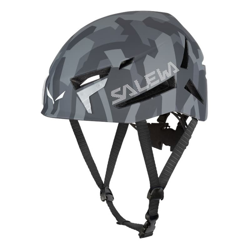 Salewa Vega