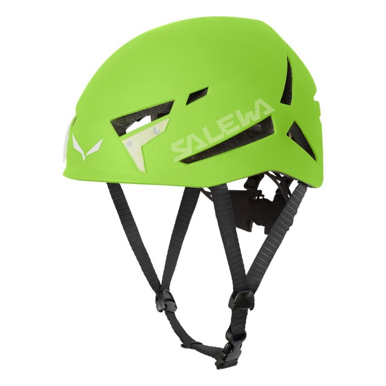 Salewa Vega