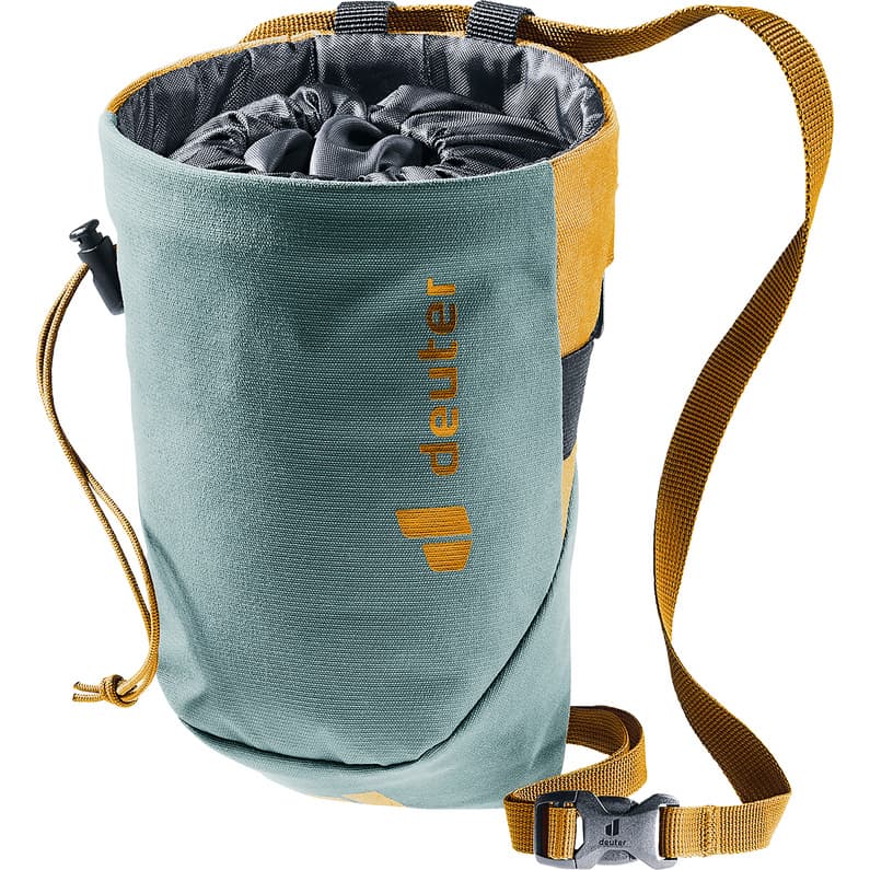 Deuter Gravity Chalk Bag II L