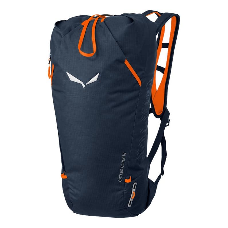 Salewa Ortles Climb 18
