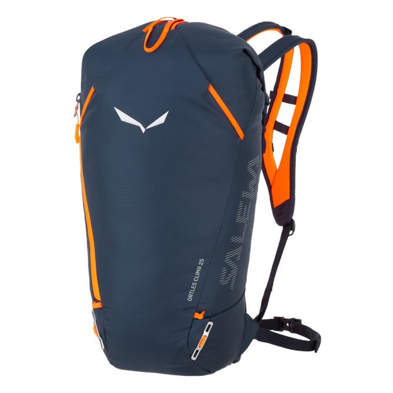 Salewa Ortles Climb 25
