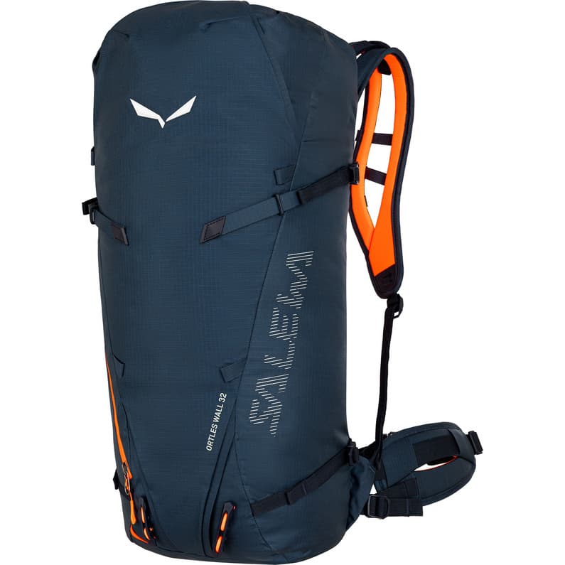 Salewa Ortles Wall 32