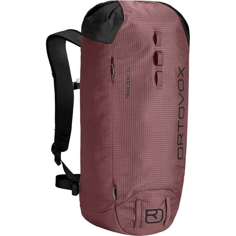 Ortovox Trad Zero 24