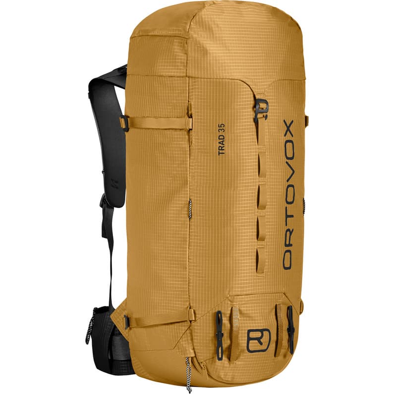 Ortovox Trad 35