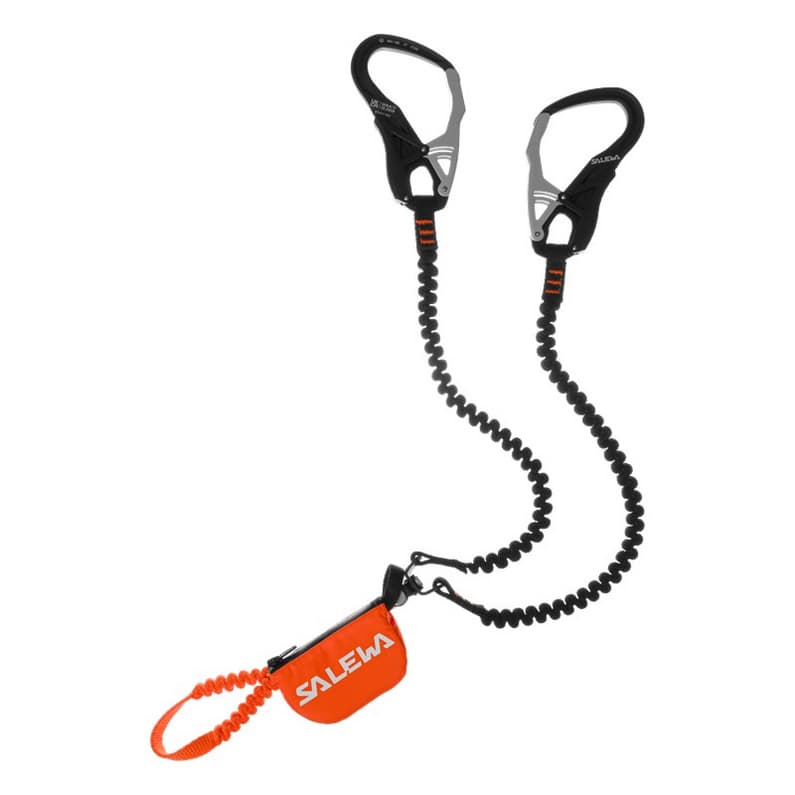 Salewa Ergo Tex