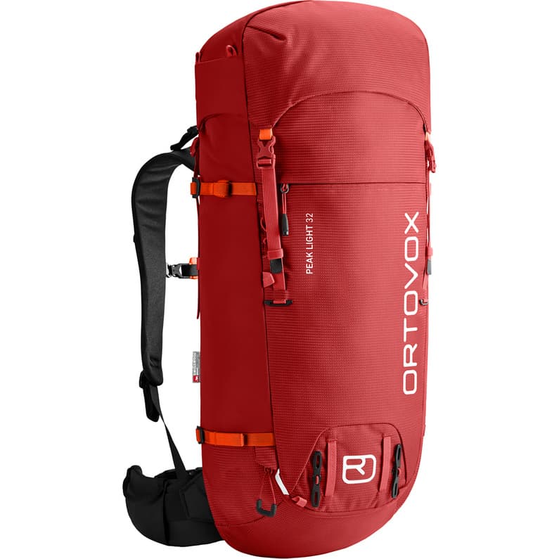 Ortovox Peak Light 32