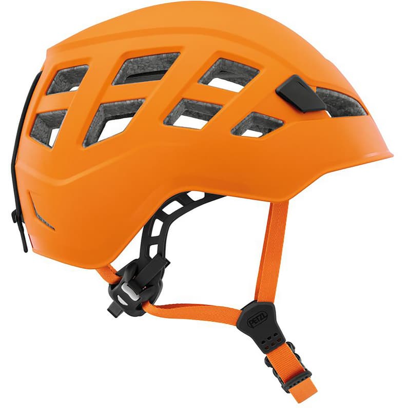 Petzl Boreo