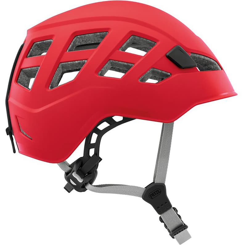 Petzl Boreo