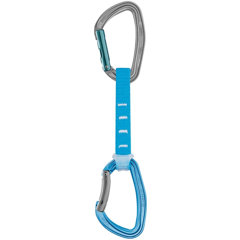 Petzl Djinn Axess