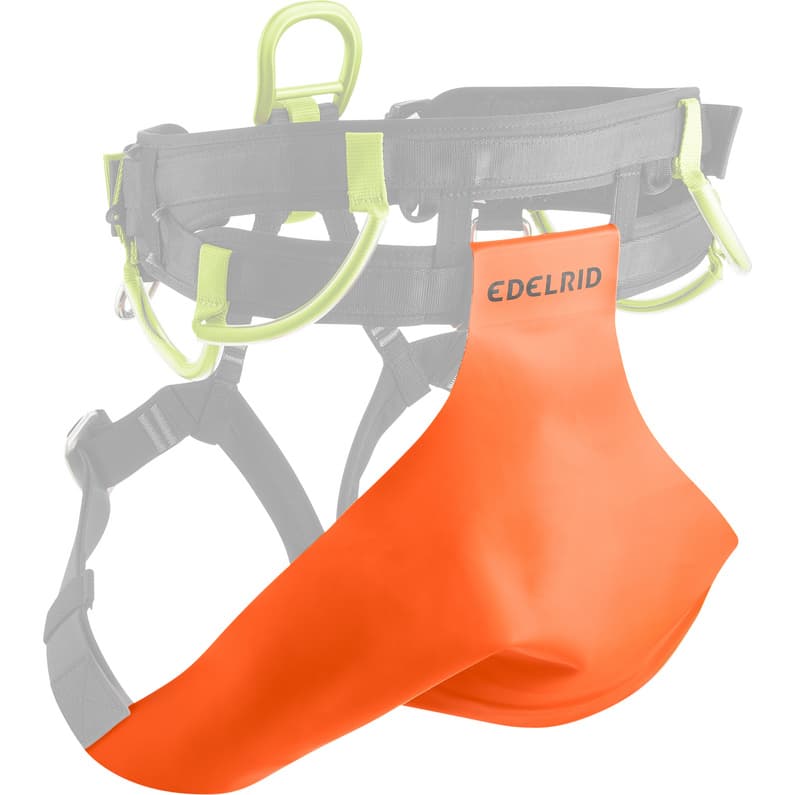 Edelrid Iguazu III