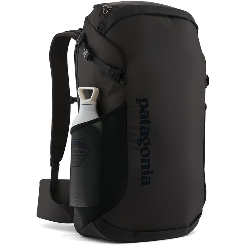Patagonia Cragsmith 32