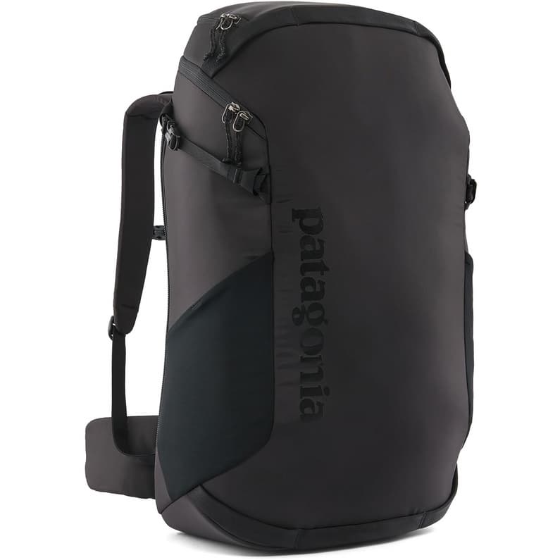 Patagonia Cragsmith 45