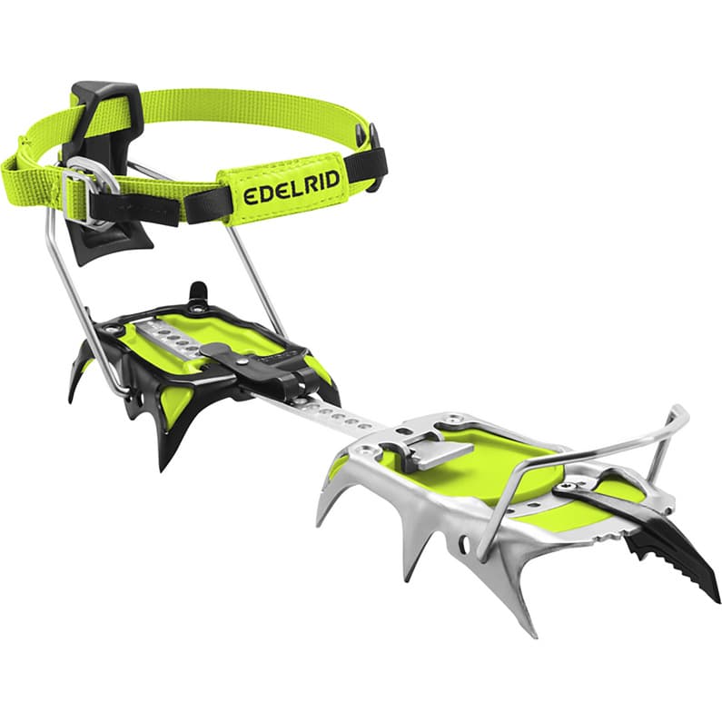 Edelrid Beast Auto