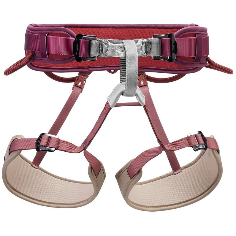 Petzl Corax