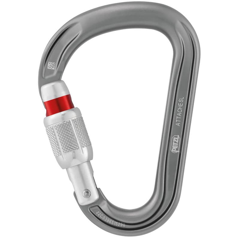 Petzl Attache