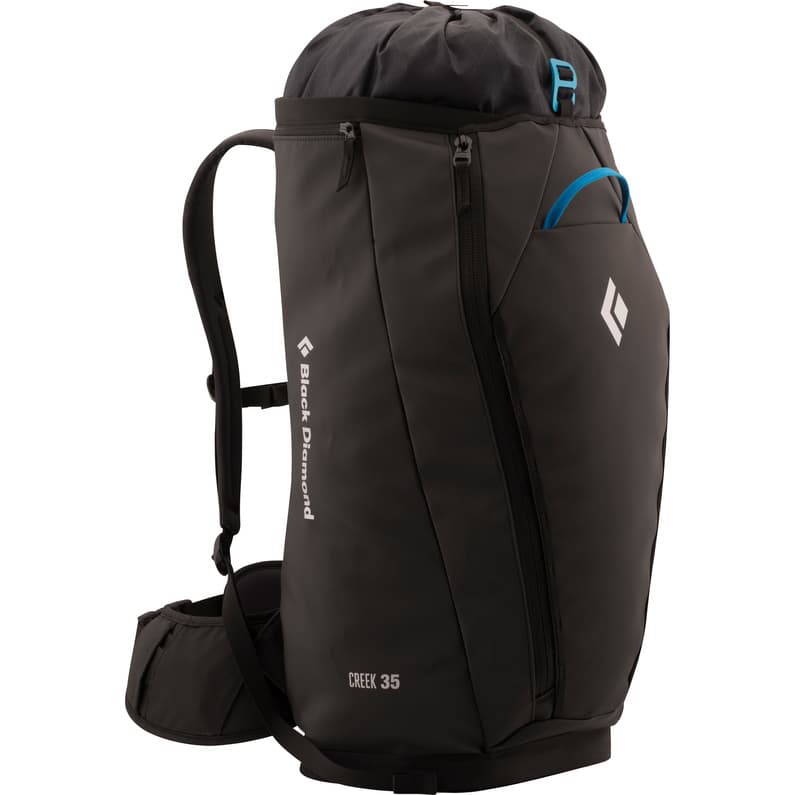 Black Diamond Creek 35