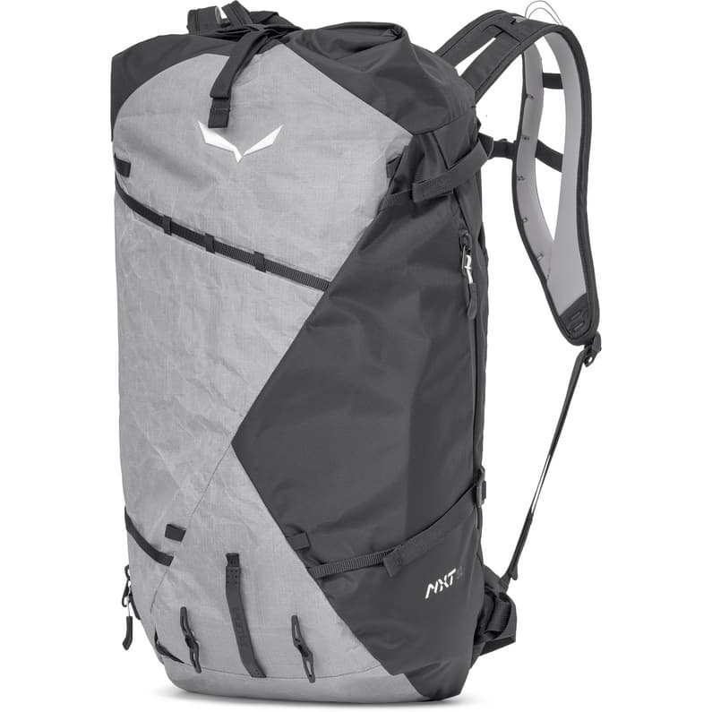 Salewa NXT 32