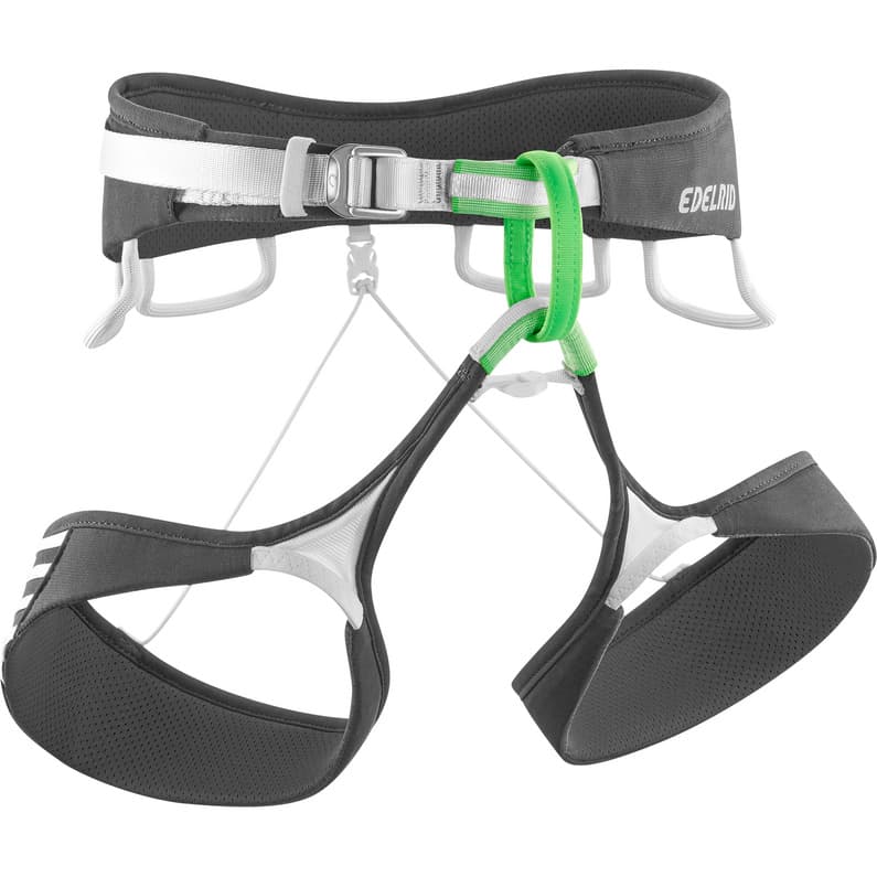 Edelrid Ace III