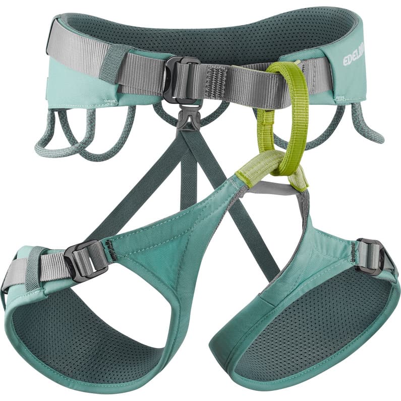 Edelrid Jayne IV