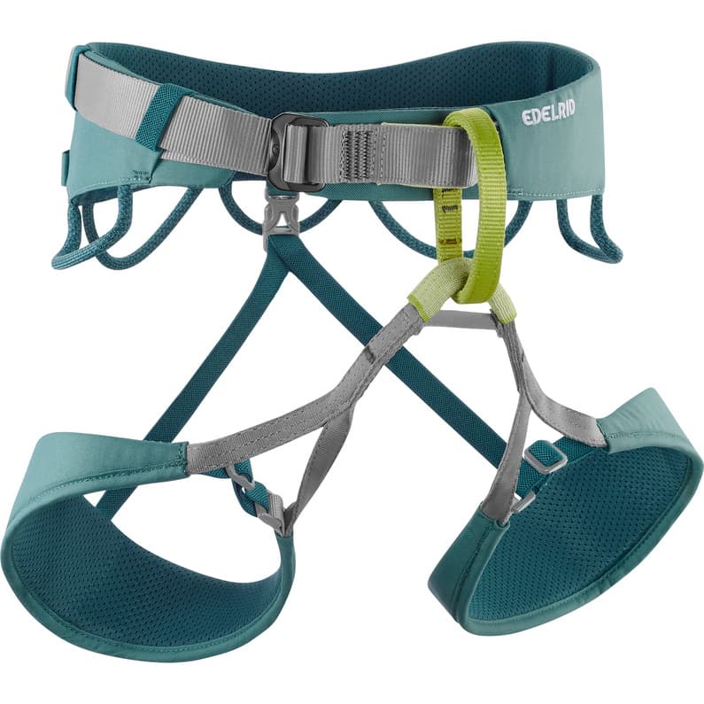 Edelrid Miro