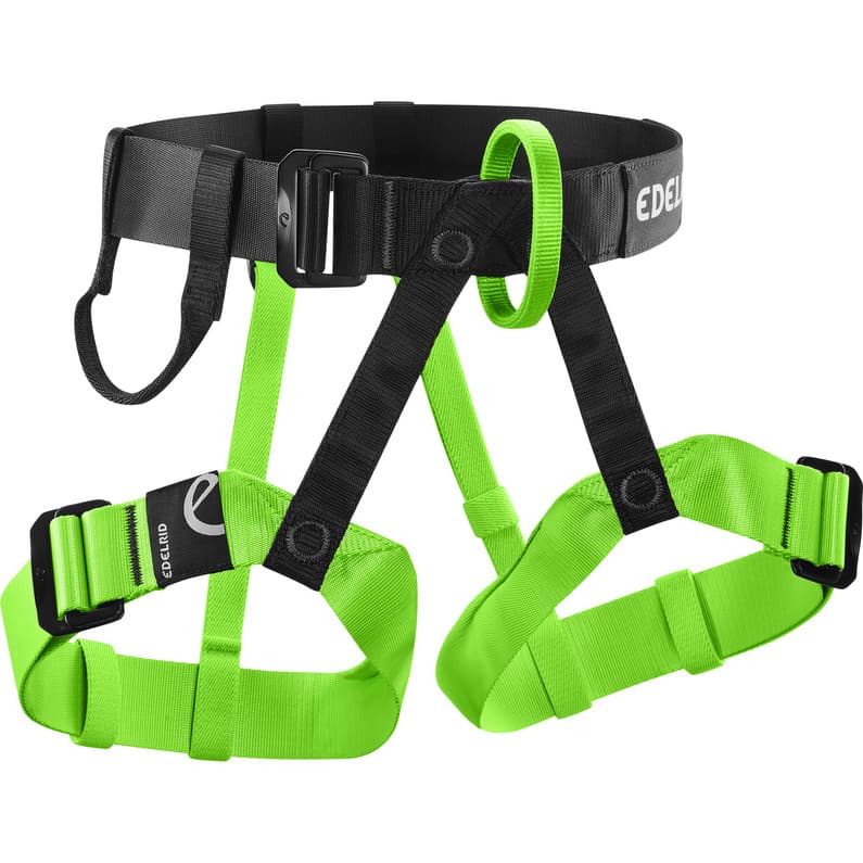 Edelrid Joker III