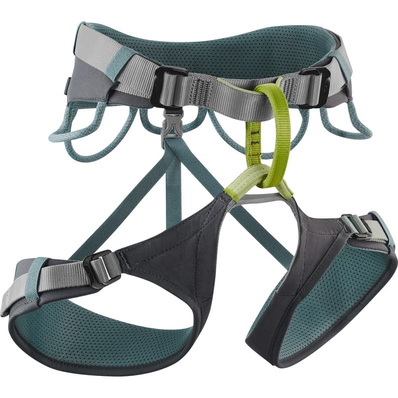 Edelrid Skye