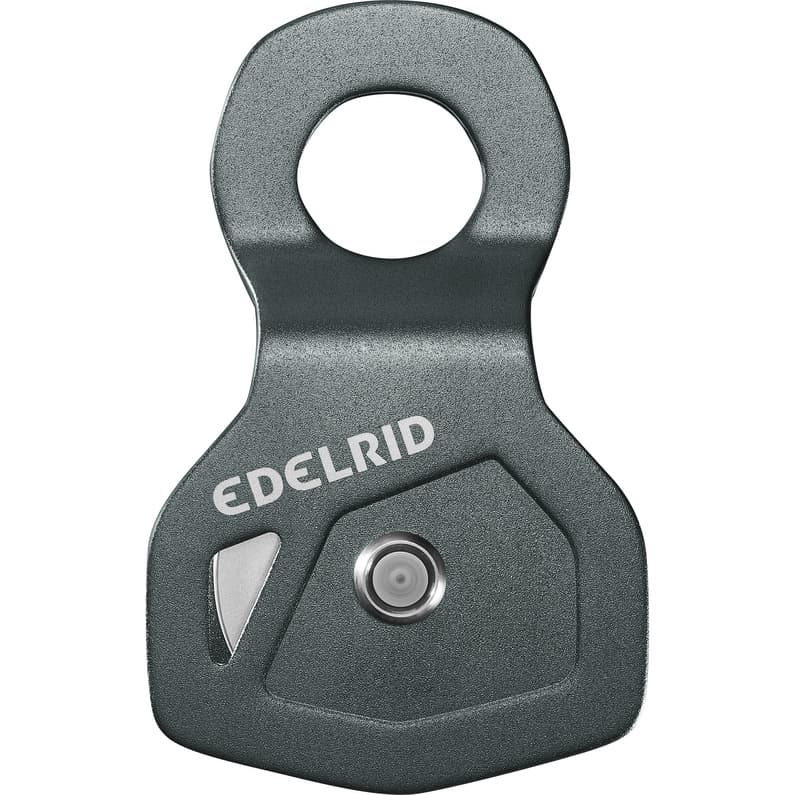 Edelrid Pike Rescue