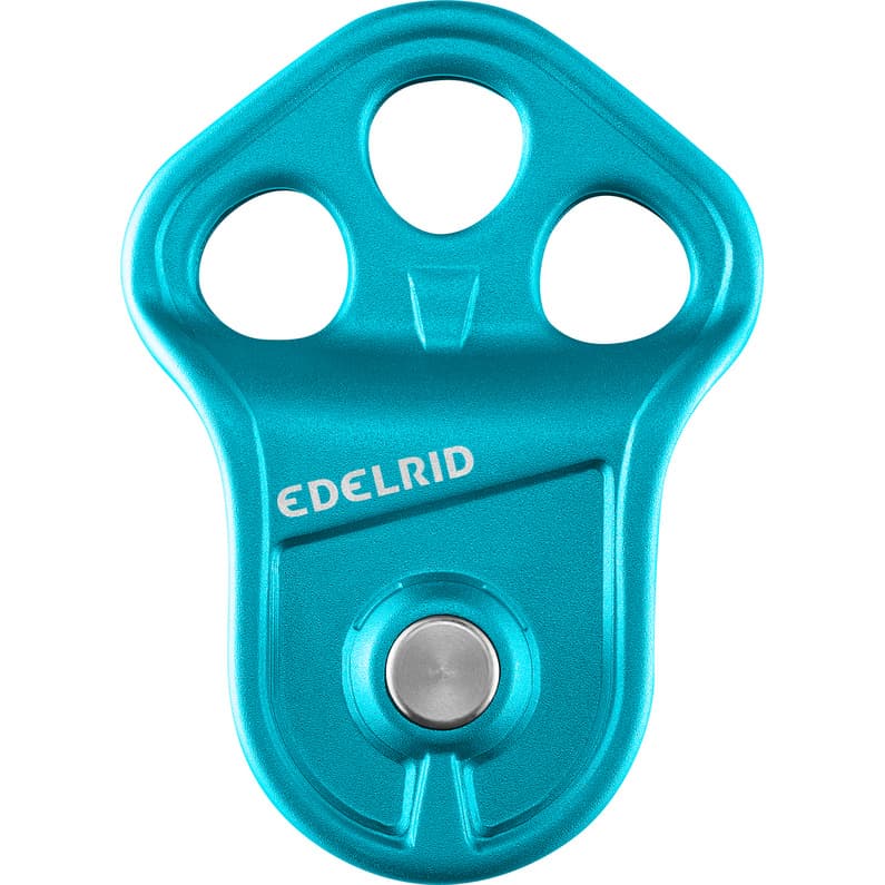 Edelrid Puck