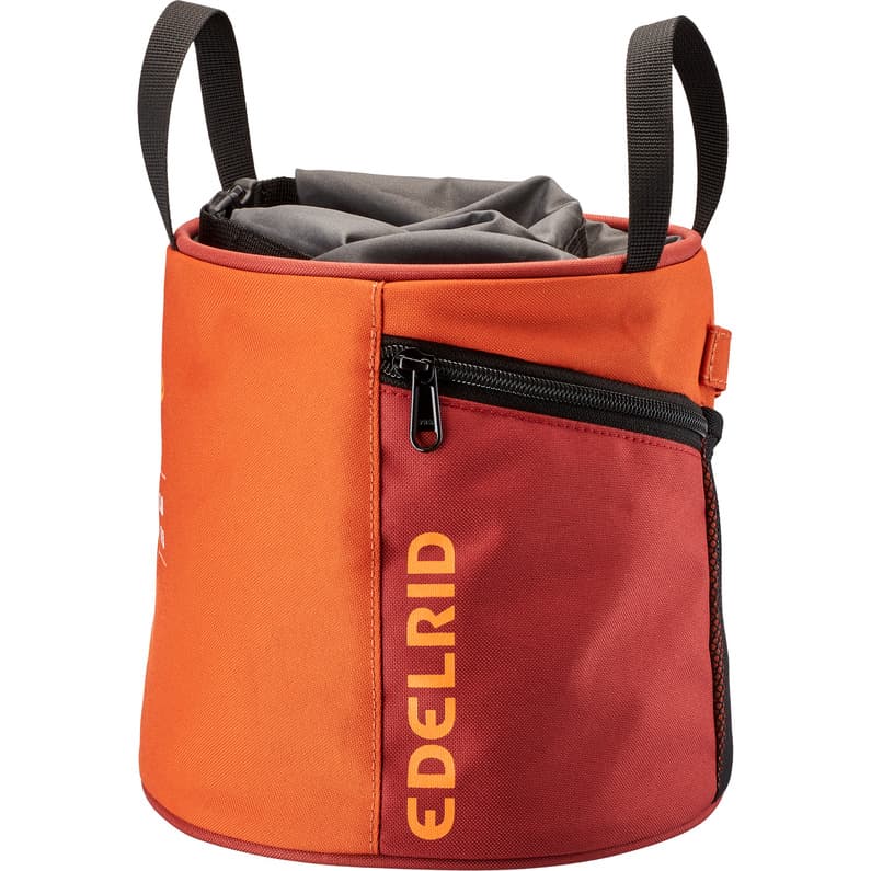 Edelrid Boulder Bag Herkules