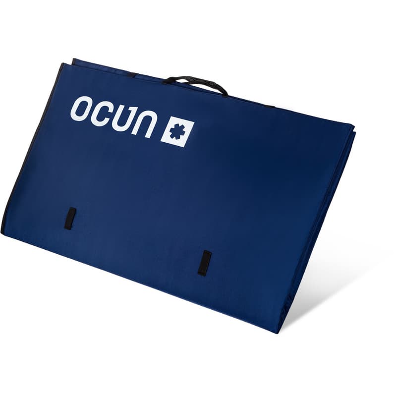 Ocún Top Mat