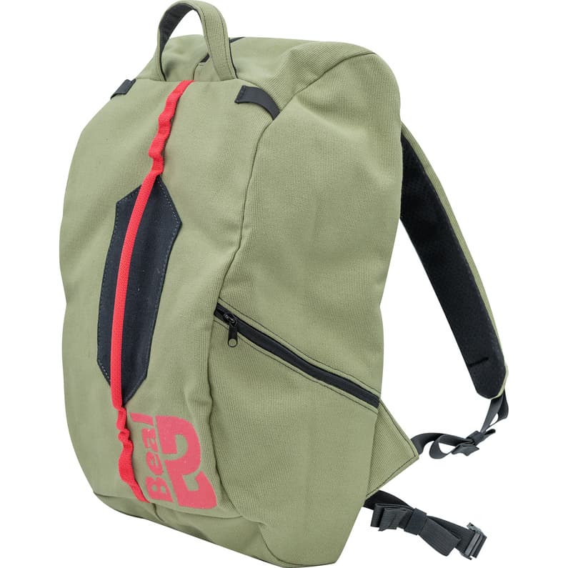 Beal Combi Cliff II