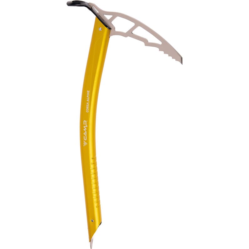 CAMP Corsa Alpine