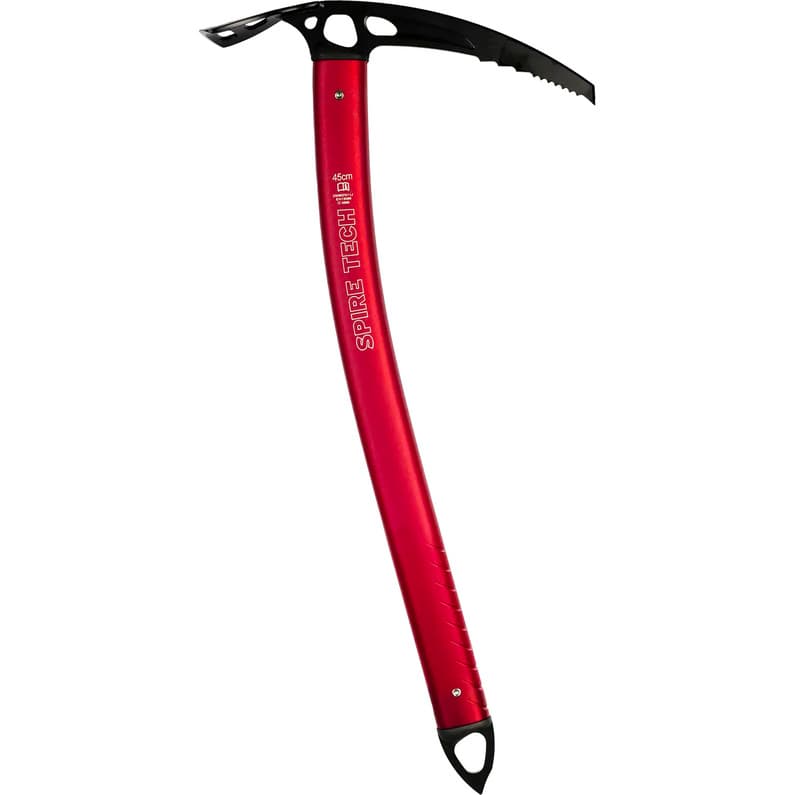 DMM Spire Tech