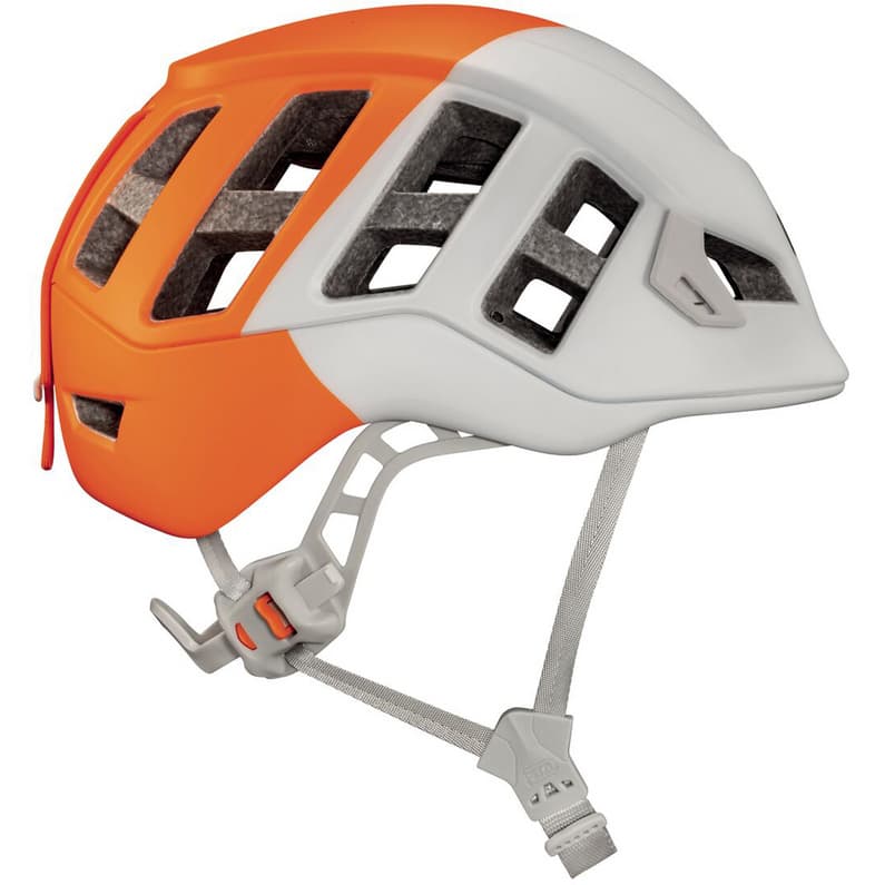 Petzl Meteor