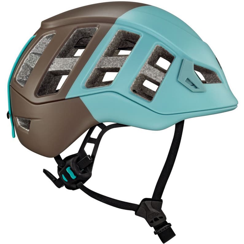 Petzl Meteor