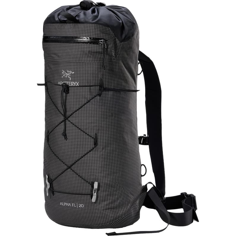 Arc'Teryx Alpha FL 20