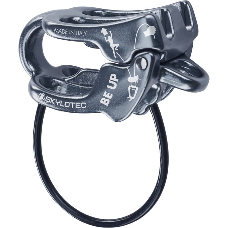 Skylotec Be Up