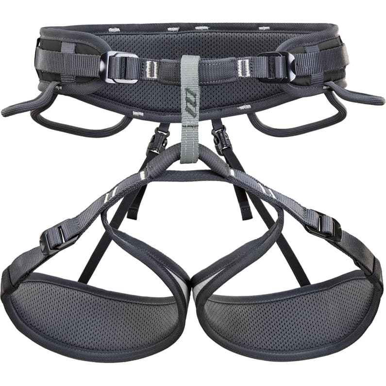 Skylotec Ascent