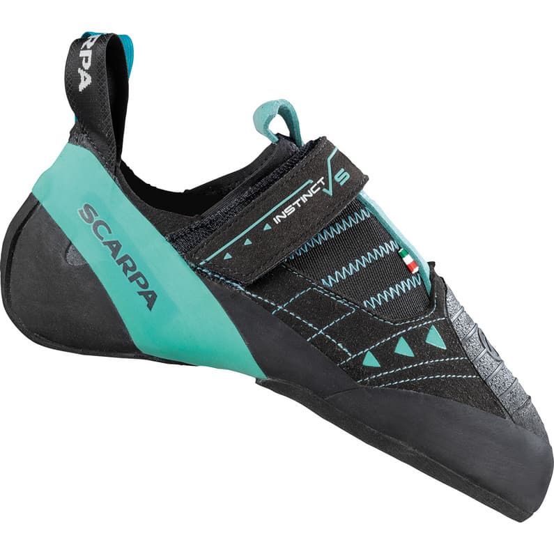Scarpa Women's Instinct VS